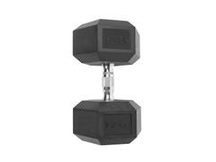 Lot 58-28060 - undefined