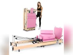 Lot 58-29426 - undefined