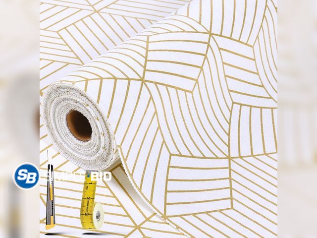 Lot 58-56545 - New Shelf Liners for Kitchen Cabinets 12in x 20FT, Non Adhesive Cabinet Liner Strong Non-Slip Thicke...