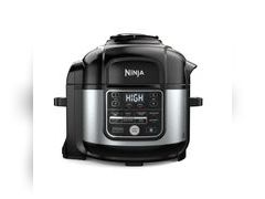 Lot 58-34662 - undefined