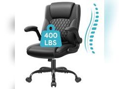 Lot 58-37543 - undefined