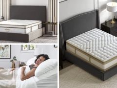 Lot 58-34765 - undefined