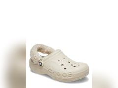 Lot 58-65100 - undefined