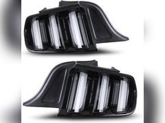 Lot 58-41387 - undefined