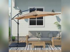 Lot 58-26220 - undefined