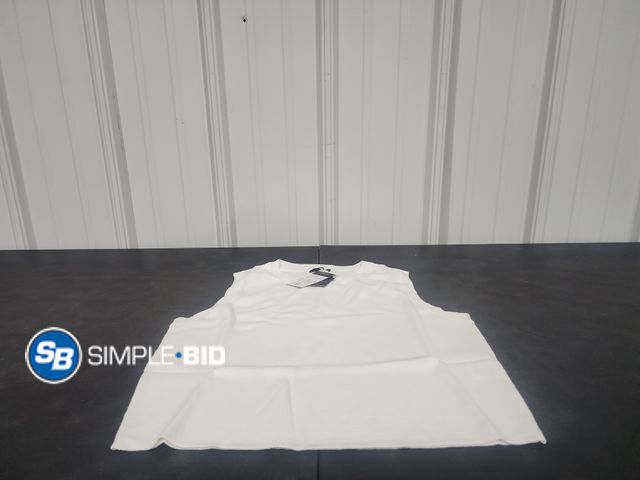 Lot 58-22055 - Maison J Quality Fashionwear Women's Size XL