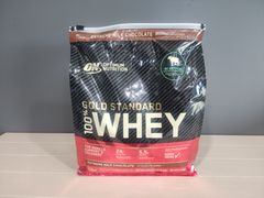 Lot 58-35718 - undefined