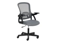 Lot 58-37518 - undefined