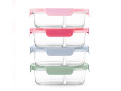 Lot 58-37469 - undefined