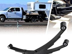 Lot 58-33513 - undefined