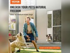 Lot 58-37081 - undefined