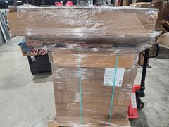 Lot 58-32568 - undefined