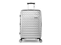 Lot 58-33101 - undefined