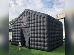 Lot 58-67645 - undefined