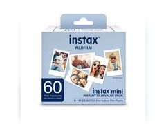 Lot 58-26871 - undefined