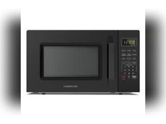 Lot 58-58945 - undefined