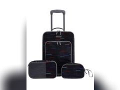 Lot 58-58336 - undefined