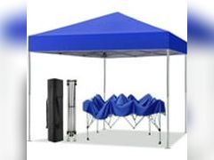 Lot 58-37097 - undefined