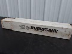 Lot 58-29233 - undefined