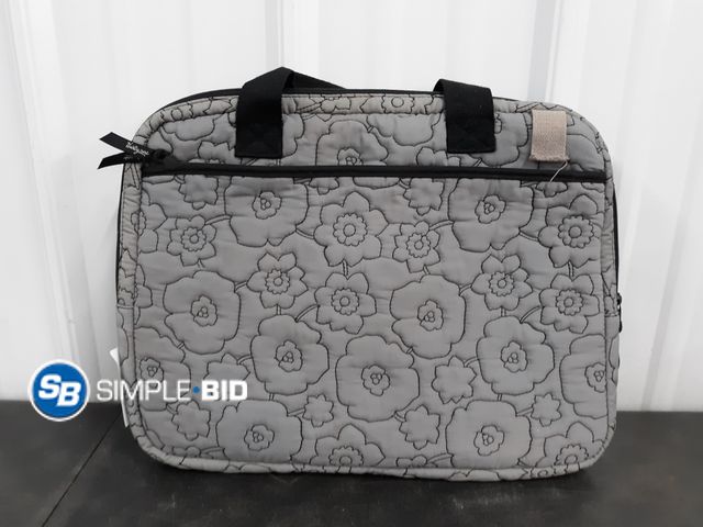 Lot 58-66037 - Thirty One Laptop Bag