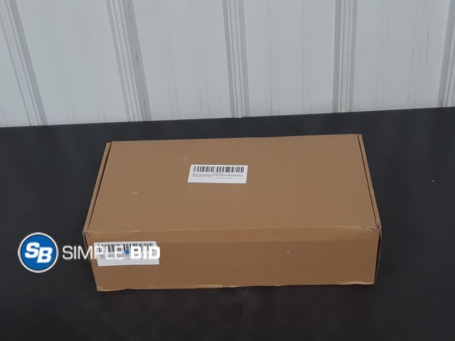 Lot 58-32633 - Mini LED Picture Lite