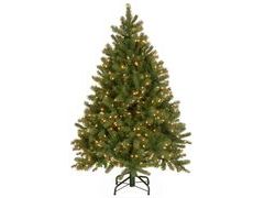 Lot 58-34911 - undefined