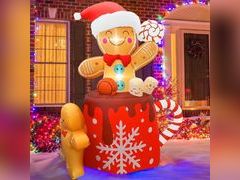 Lot 58-31949 - undefined