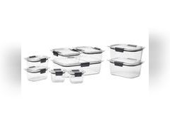 Lot 58-37483 - undefined