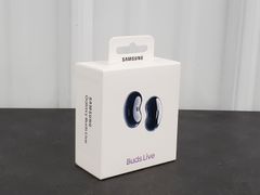 Lot 58-40482 - undefined