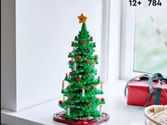 Lot 58-31894 - undefined