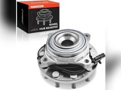 Lot 58-41376 - undefined