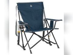 Lot 58-54814 - undefined