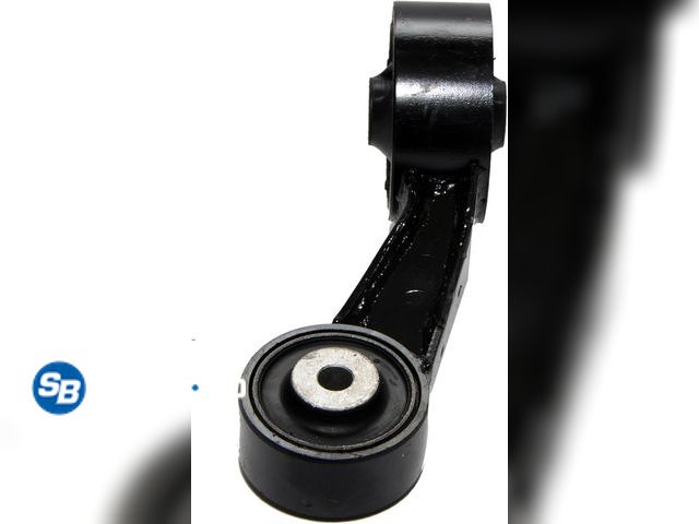 Lot 58-57017 - MTC Engine Torque Rod for Toyota Sienna 2004-2006 3.3L | OEM# 12363-0A081 | Heavy Duty - appears unu...
