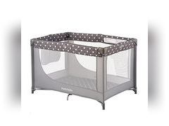 Lot 58-35312 - undefined