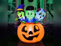 Lot 58-32484 - undefined