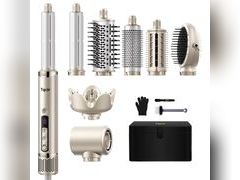 Lot 58-41199 - undefined