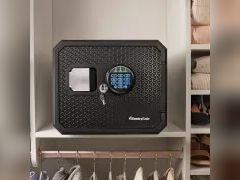 Lot 58-56441 - undefined