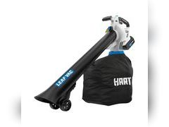 Lot 58-27266 - undefined