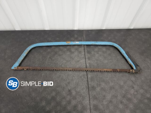 Lot 58-54485 - 