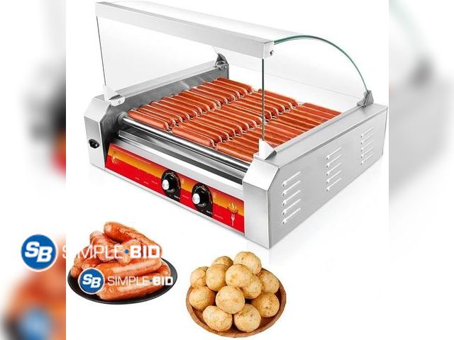 Simple Bid Auction, Inc - December 30th -JENISON, MI -- TUESDAY!! -- Store Returns, Shelf Pulls, Overstock Toys, & Consignments!!!!