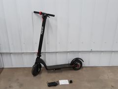 Lot 58-33362 - undefined