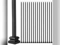 Lot 58-33050 - undefined