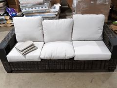 Lot 58-29226 - undefined