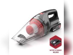 Lot 58-51020 - undefined