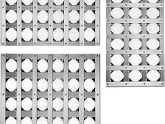 Lot 58-35369 - undefined