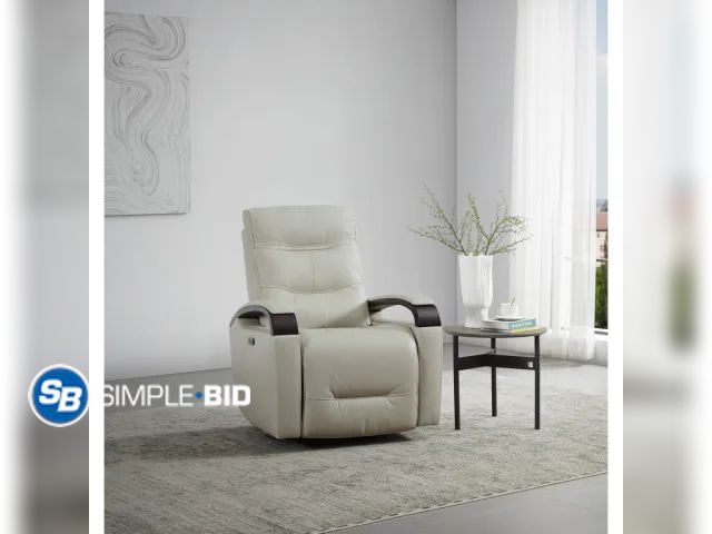 Simple Bid Auction, Inc - November 18th -JENISON, MI -- TUESDAY!! -- Store Returns, Shelf Pulls, Overstock Toys, & Consignments!!!!