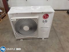 Lot 58-27927 - undefined