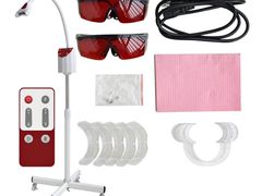 Lot 58-32907 - undefined