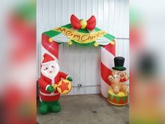 Lot 58-33474 - undefined