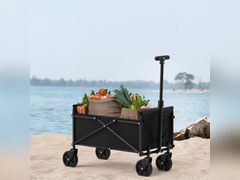 Lot 58-50401 - undefined